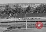 Image of race horse Time Clock Miami Florida USA, 1934, second 43 stock footage video 65675055213