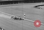 Image of race horse Time Clock Miami Florida USA, 1934, second 55 stock footage video 65675055213