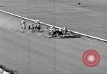 Image of race horse Time Clock Miami Florida USA, 1934, second 59 stock footage video 65675055213