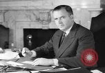 Image of veteran Harrisburg Pennsylvania USA, 1934, second 13 stock footage video 65675055214
