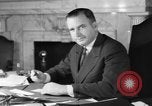 Image of veteran Harrisburg Pennsylvania USA, 1934, second 14 stock footage video 65675055214