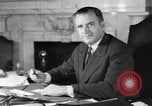Image of veteran Harrisburg Pennsylvania USA, 1934, second 15 stock footage video 65675055214