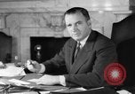 Image of veteran Harrisburg Pennsylvania USA, 1934, second 16 stock footage video 65675055214