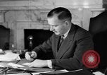 Image of veteran Harrisburg Pennsylvania USA, 1934, second 17 stock footage video 65675055214