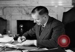 Image of veteran Harrisburg Pennsylvania USA, 1934, second 18 stock footage video 65675055214
