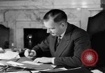 Image of veteran Harrisburg Pennsylvania USA, 1934, second 20 stock footage video 65675055214