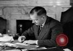 Image of veteran Harrisburg Pennsylvania USA, 1934, second 21 stock footage video 65675055214