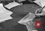 Image of veteran Harrisburg Pennsylvania USA, 1934, second 23 stock footage video 65675055214