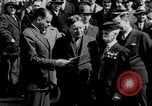 Image of veteran Harrisburg Pennsylvania USA, 1934, second 27 stock footage video 65675055214