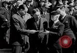 Image of veteran Harrisburg Pennsylvania USA, 1934, second 28 stock footage video 65675055214