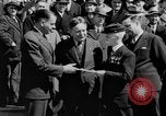 Image of veteran Harrisburg Pennsylvania USA, 1934, second 29 stock footage video 65675055214