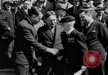 Image of veteran Harrisburg Pennsylvania USA, 1934, second 30 stock footage video 65675055214