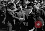 Image of veteran Harrisburg Pennsylvania USA, 1934, second 31 stock footage video 65675055214