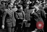 Image of veteran Harrisburg Pennsylvania USA, 1934, second 32 stock footage video 65675055214