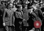 Image of veteran Harrisburg Pennsylvania USA, 1934, second 33 stock footage video 65675055214