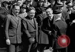Image of veteran Harrisburg Pennsylvania USA, 1934, second 34 stock footage video 65675055214