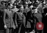 Image of veteran Harrisburg Pennsylvania USA, 1934, second 35 stock footage video 65675055214