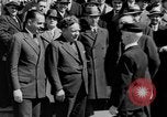Image of veteran Harrisburg Pennsylvania USA, 1934, second 36 stock footage video 65675055214