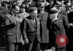 Image of veteran Harrisburg Pennsylvania USA, 1934, second 37 stock footage video 65675055214
