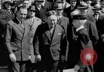 Image of veteran Harrisburg Pennsylvania USA, 1934, second 38 stock footage video 65675055214