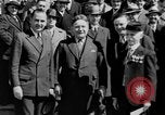 Image of veteran Harrisburg Pennsylvania USA, 1934, second 39 stock footage video 65675055214