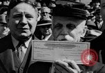 Image of veteran Harrisburg Pennsylvania USA, 1934, second 42 stock footage video 65675055214