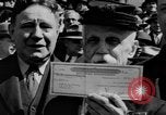 Image of veteran Harrisburg Pennsylvania USA, 1934, second 43 stock footage video 65675055214