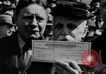 Image of veteran Harrisburg Pennsylvania USA, 1934, second 44 stock footage video 65675055214