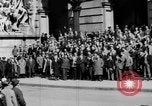 Image of veteran Harrisburg Pennsylvania USA, 1934, second 45 stock footage video 65675055214