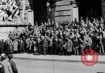 Image of veteran Harrisburg Pennsylvania USA, 1934, second 46 stock footage video 65675055214