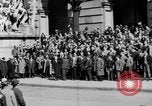 Image of veteran Harrisburg Pennsylvania USA, 1934, second 47 stock footage video 65675055214