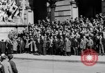 Image of veteran Harrisburg Pennsylvania USA, 1934, second 48 stock footage video 65675055214