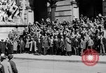 Image of veteran Harrisburg Pennsylvania USA, 1934, second 49 stock footage video 65675055214
