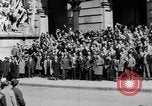 Image of veteran Harrisburg Pennsylvania USA, 1934, second 50 stock footage video 65675055214