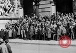 Image of veteran Harrisburg Pennsylvania USA, 1934, second 51 stock footage video 65675055214