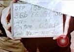 Image of strafing Germany, 1945, second 1 stock footage video 65675055216
