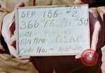 Image of strafing Germany, 1945, second 3 stock footage video 65675055216