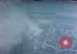 Image of strafing Germany, 1945, second 5 stock footage video 65675055216