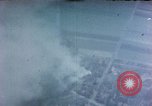 Image of strafing Germany, 1945, second 6 stock footage video 65675055216