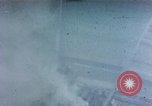 Image of strafing Germany, 1945, second 7 stock footage video 65675055216