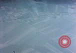 Image of strafing Germany, 1945, second 8 stock footage video 65675055216