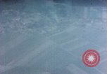 Image of strafing Germany, 1945, second 9 stock footage video 65675055216