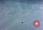 Image of strafing Germany, 1945, second 10 stock footage video 65675055216