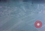Image of strafing Germany, 1945, second 11 stock footage video 65675055216