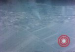 Image of strafing Germany, 1945, second 12 stock footage video 65675055216