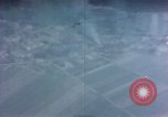 Image of strafing Germany, 1945, second 13 stock footage video 65675055216