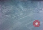 Image of strafing Germany, 1945, second 14 stock footage video 65675055216