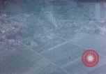 Image of strafing Germany, 1945, second 15 stock footage video 65675055216