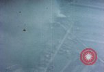 Image of strafing Germany, 1945, second 20 stock footage video 65675055216
