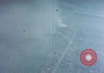 Image of strafing Germany, 1945, second 21 stock footage video 65675055216